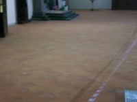 /album/www-paolomarcantonio-it-di-marcantonio-in-edilizia/chiesa-san-paolo-pistoia-5-jpg/